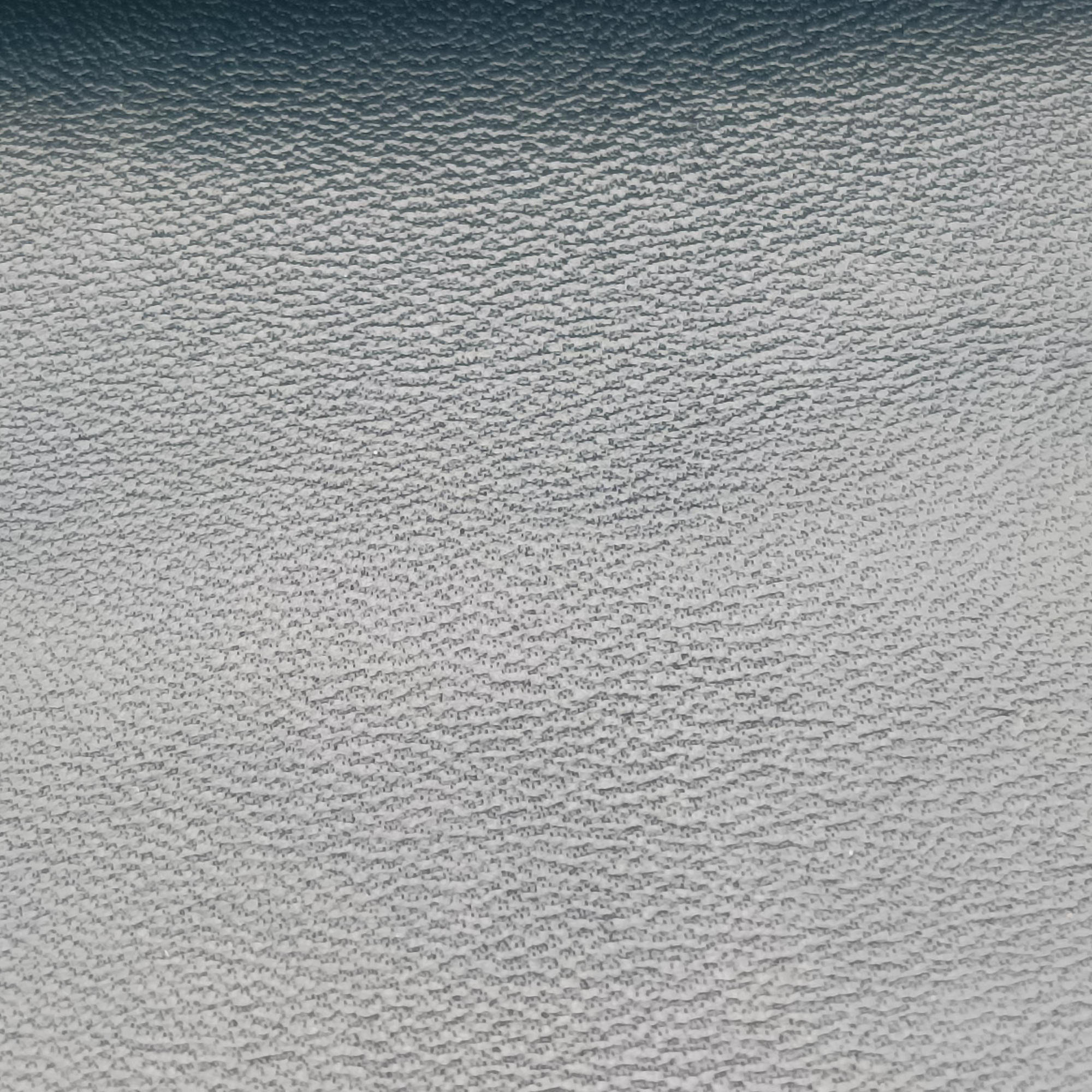 SUNSET Blue velour 441972 PLB441972.0718サンセット ブルー ベロア 441972 PLB441972.0718