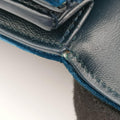 SUNSET Blue velour 441972 PLB441972.0718サンセット ブルー ベロア 441972 PLB441972.0718