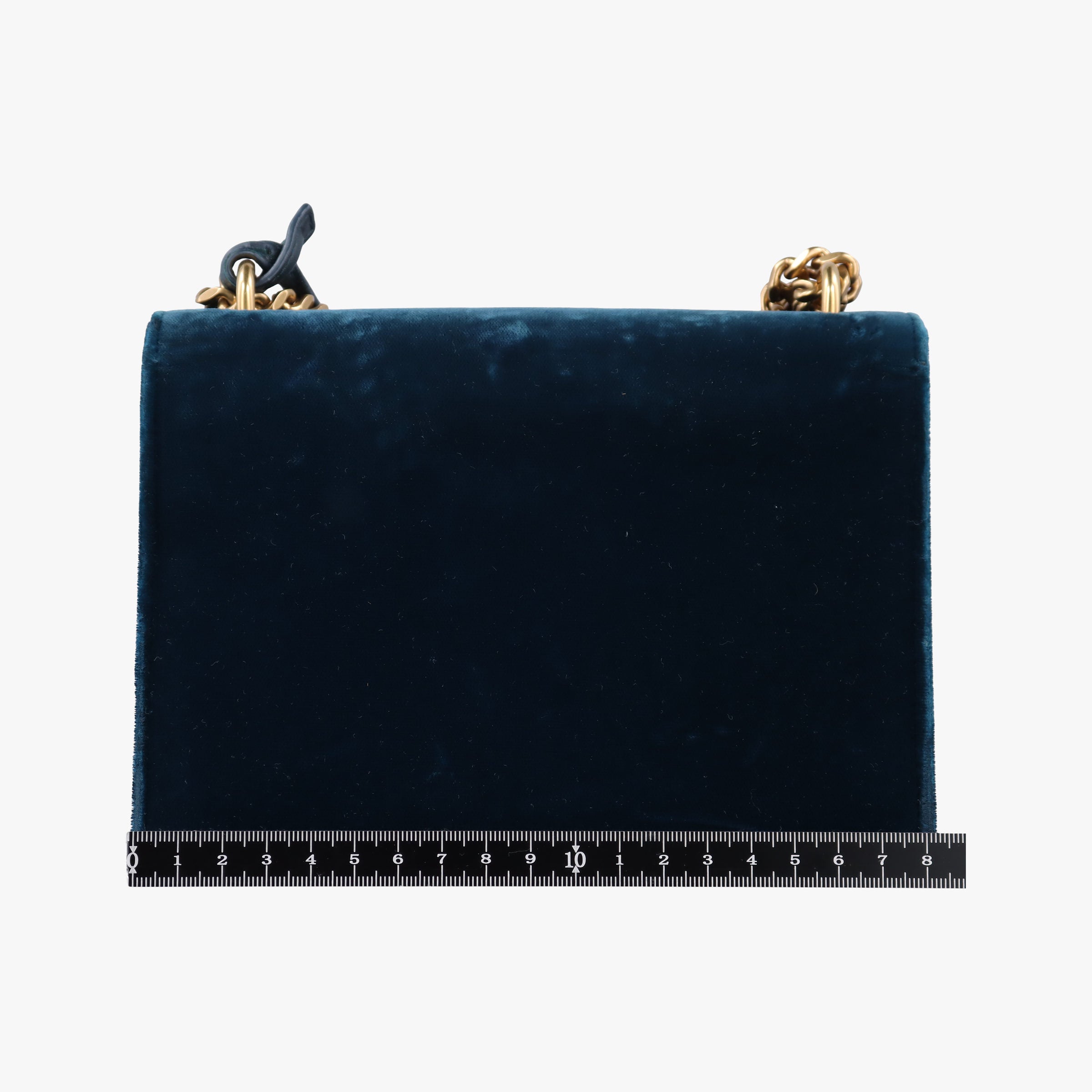 SUNSET Blue velour 441972 PLB441972.0718サンセット ブルー ベロア 441972 PLB441972.0718