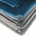 SUNSET Blue velour 441972 PLB441972.0718サンセット ブルー ベロア 441972 PLB441972.0718