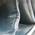 SUNSET Blue velour 441972 PLB441972.0718サンセット ブルー ベロア 441972 PLB441972.0718