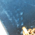 SUNSET Blue velour 441972 PLB441972.0718サンセット ブルー ベロア 441972 PLB441972.0718