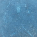 SUNSET Blue velour 441972 PLB441972.0718サンセット ブルー ベロア 441972 PLB441972.0718