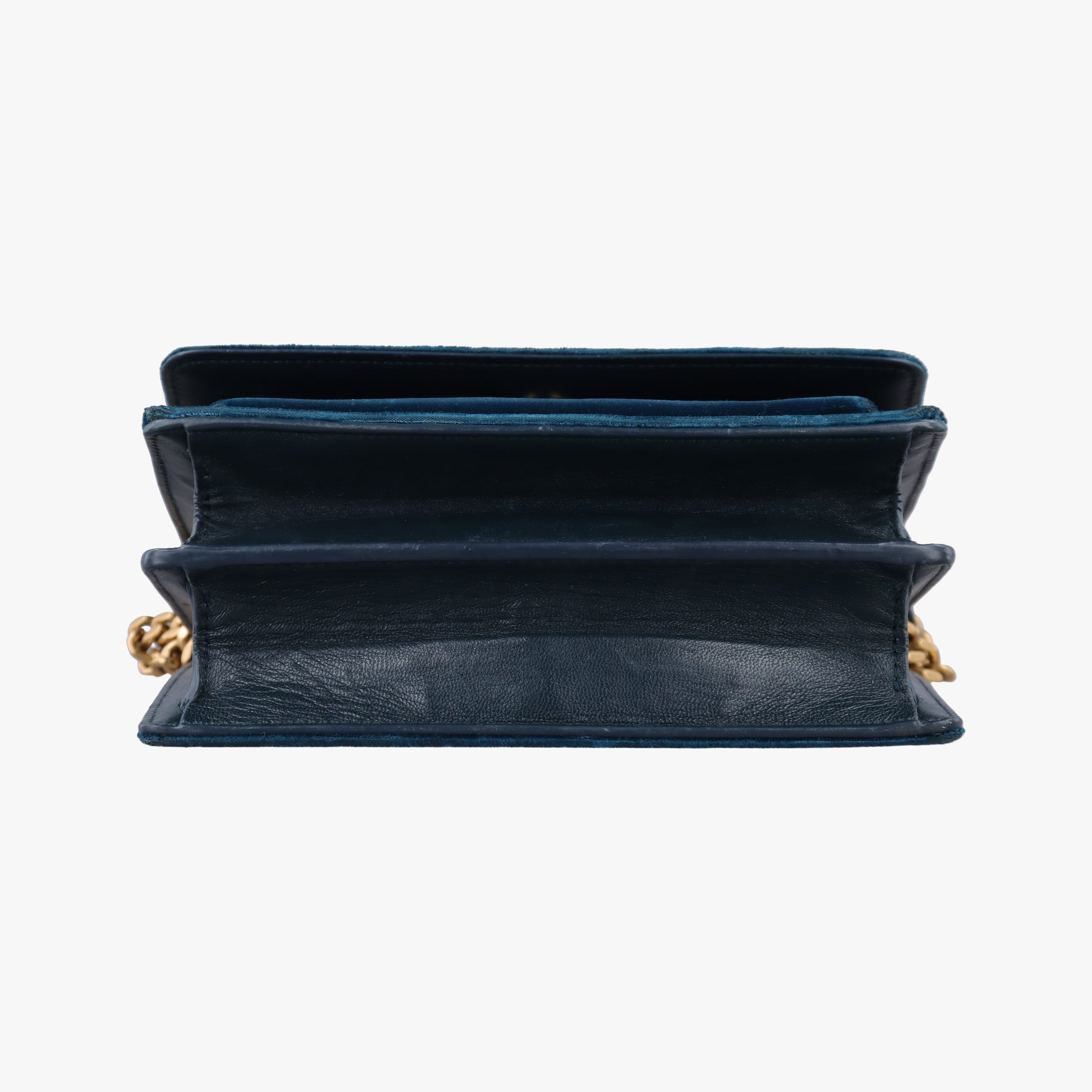 SUNSET Blue velour 441972 PLB441972.0718サンセット ブルー ベロア 441972 PLB441972.0718
