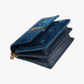 SUNSET Blue velour 441972 PLB441972.0718サンセット ブルー ベロア 441972 PLB441972.0718