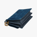 SUNSET Blue velour 441972 PLB441972.0718サンセット ブルー ベロア 441972 PLB441972.0718