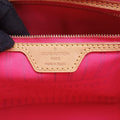 Neverfull MM brown×Grenard Pink Monogram Canvas M41602 CA1135ネヴァーフル MM  モノグラム/ブラウン×グルナード モノグラムキャンバス M41602 CA1135