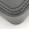 Danube messenger Black Leather M53975 CA2179 IC Chipダヌーブメッセンジャー ブラック レザー M53975 CA2179 ICチップ