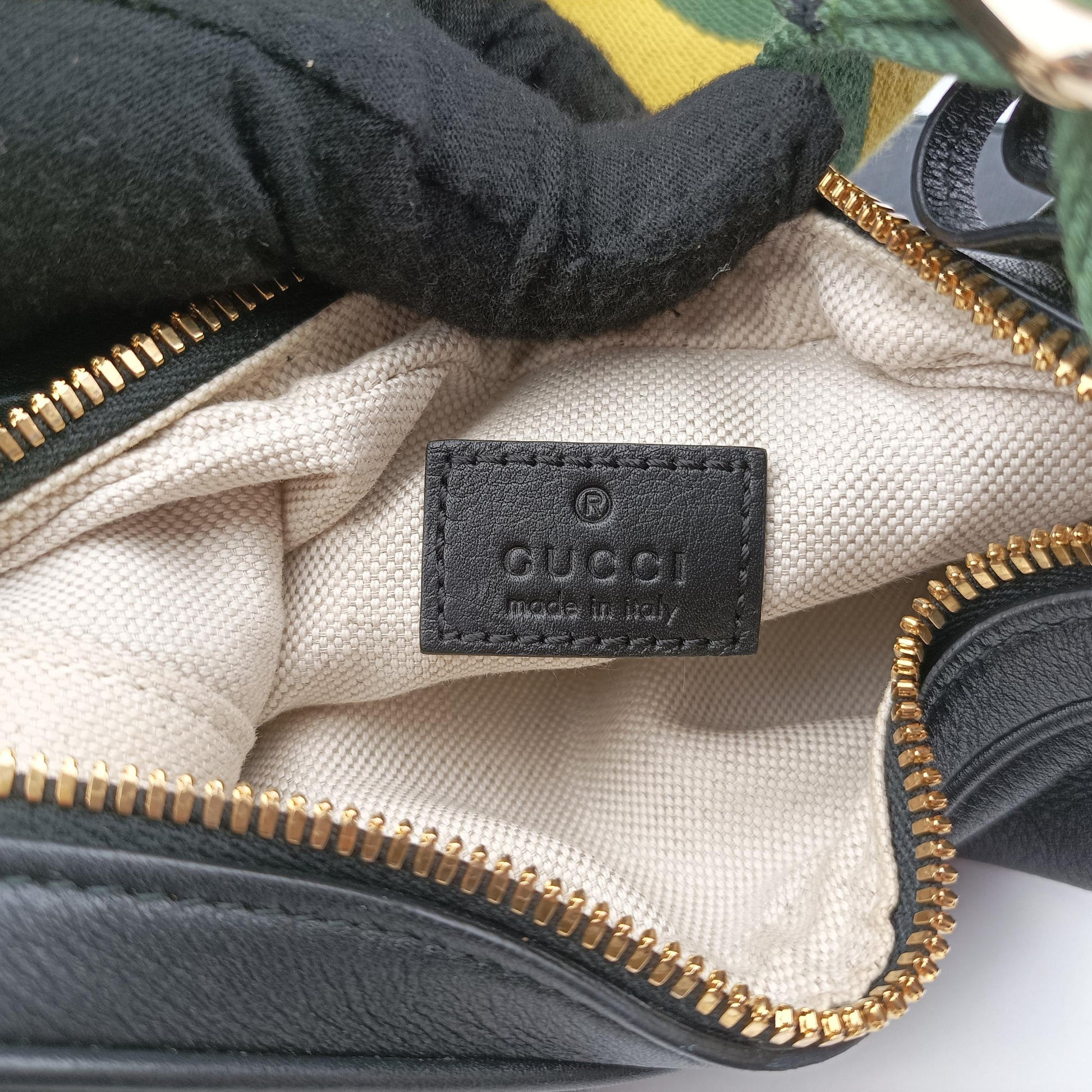 ATTACHE Black Leather 699409 C038451747アタッシェ ブラック レザー 699409 C038451747