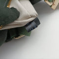 ATTACHE Black Leather 699409 C038451747アタッシェ ブラック レザー 699409 C038451747