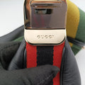 ATTACHE Black Leather 699409 C038451747アタッシェ ブラック レザー 699409 C038451747