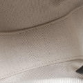 ATTACHE Black Leather 699409 C038451747アタッシェ ブラック レザー 699409 C038451747