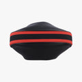 ATTACHE Black Leather 699409 C038451747アタッシェ ブラック レザー 699409 C038451747