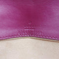 Dionysus Purple velour 476432 ディオニュソス パープル ベロア 476432 