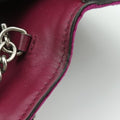 Dionysus Purple velour 476432 ディオニュソス パープル ベロア 476432 