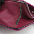 Dionysus Purple velour 476432 ディオニュソス パープル ベロア 476432 