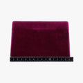 Dionysus Purple velour 476432 ディオニュソス パープル ベロア 476432 