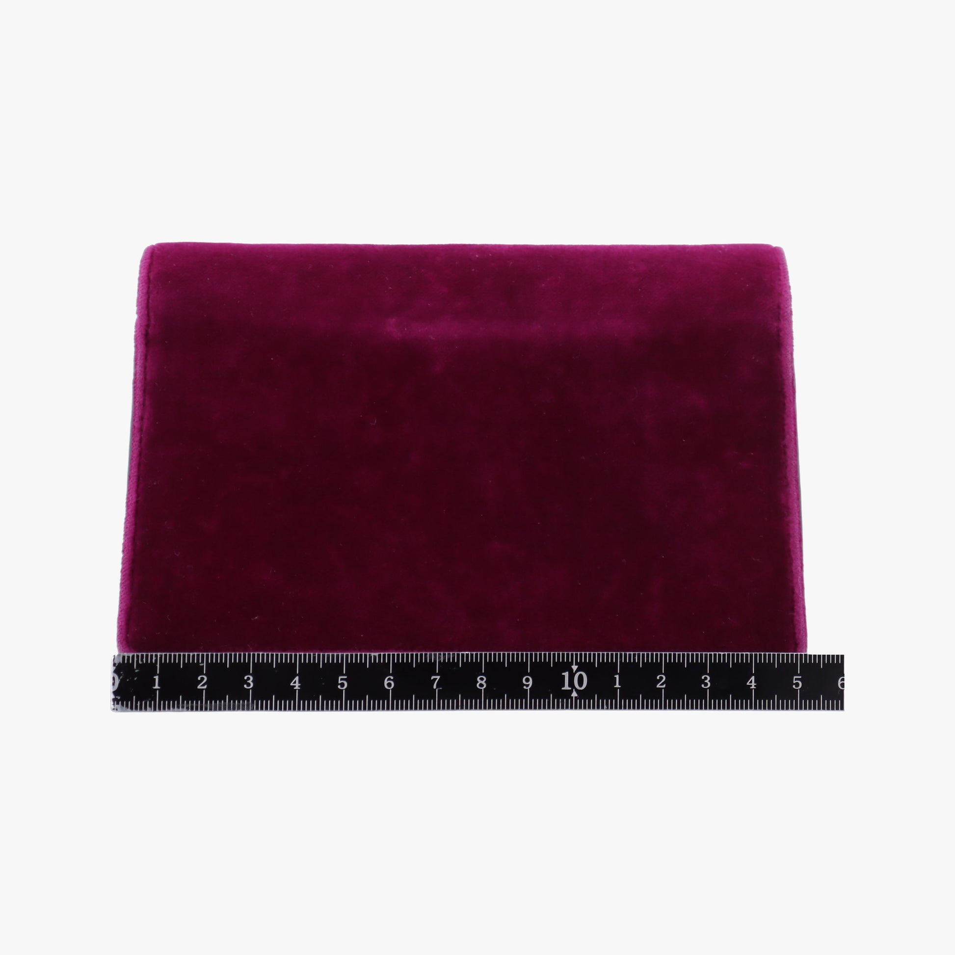 Dionysus Purple velour 476432 ディオニュソス パープル ベロア 476432 