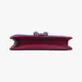 Dionysus Purple velour 476432 ディオニュソス パープル ベロア 476432 
