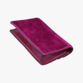 Dionysus Purple velour 476432 ディオニュソス パープル ベロア 476432 