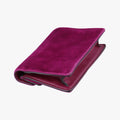Dionysus Purple velour 476432 ディオニュソス パープル ベロア 476432 