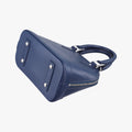Alma BB navy Epi M40855 FL1143アルマBB ネイビー エピ M40855 FL1143