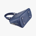 Alma BB navy Epi M40855 FL1143アルマBB ネイビー エピ M40855 FL1143