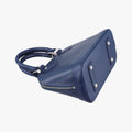 Alma BB navy Epi M40855 FL1143アルマBB ネイビー エピ M40855 FL1143