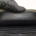KATE Green Leather 452159 GUE452159.0618ケイト グリーン レザー 452159 GUE452159.0618