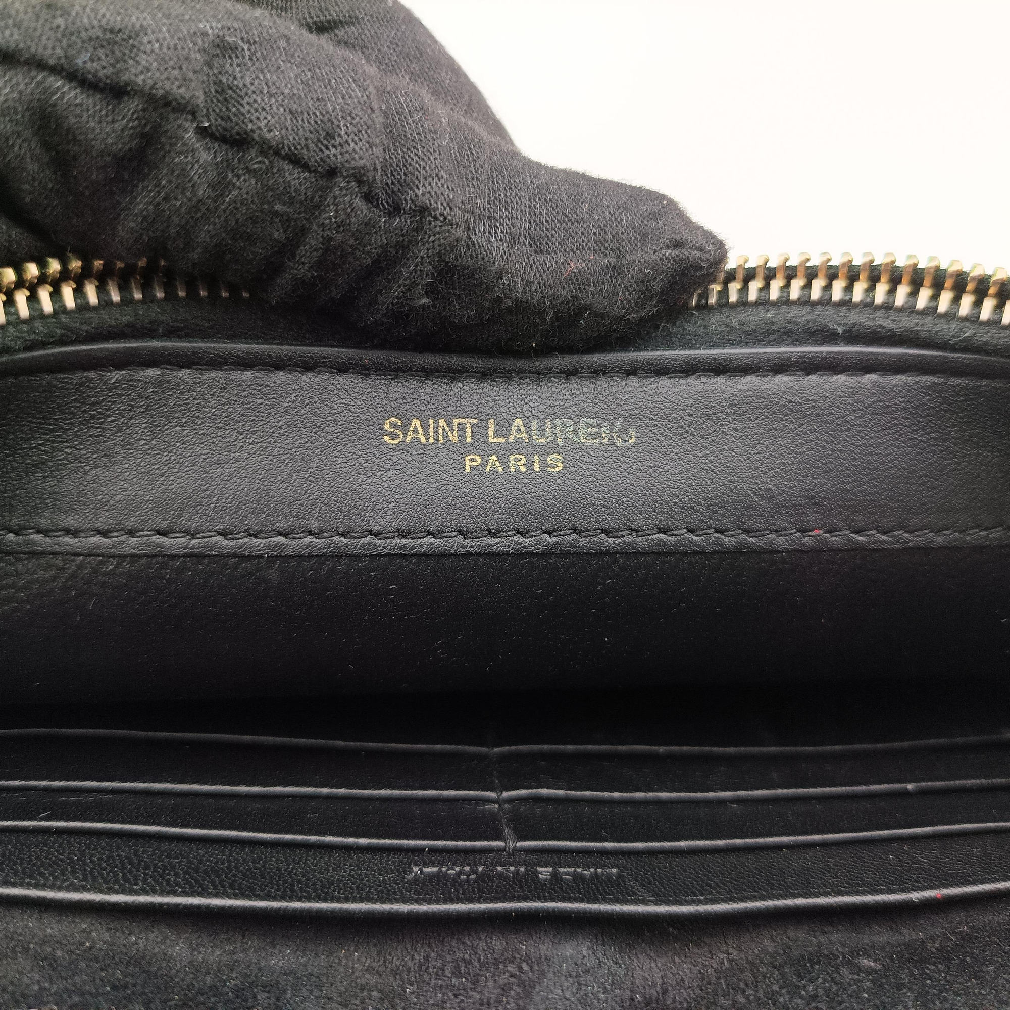 KATE Green Leather 452159 GUE452159.0618ケイト グリーン レザー 452159 GUE452159.0618