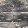 KATE Green Leather 452159 GUE452159.0618ケイト グリーン レザー 452159 GUE452159.0618