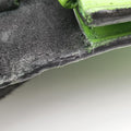 KATE Green Leather 452159 GUE452159.0618ケイト グリーン レザー 452159 GUE452159.0618
