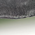KATE Green Leather 452159 GUE452159.0618ケイト グリーン レザー 452159 GUE452159.0618