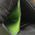 KATE Green Leather 452159 GUE452159.0618ケイト グリーン レザー 452159 GUE452159.0618