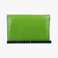 KATE Green Leather 452159 GUE452159.0618ケイト グリーン レザー 452159 GUE452159.0618