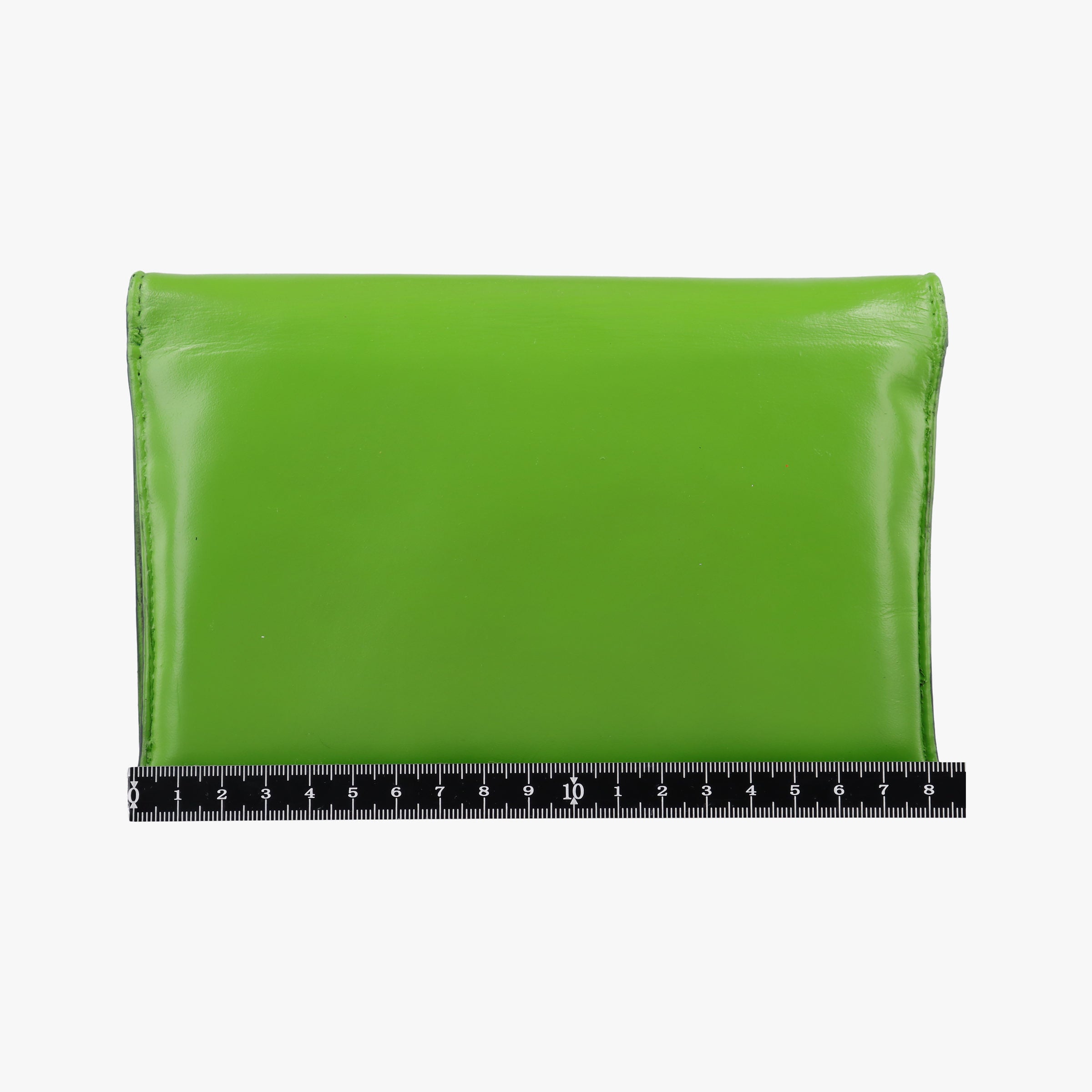 KATE Green Leather 452159 GUE452159.0618ケイト グリーン レザー 452159 GUE452159.0618