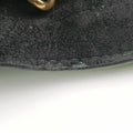 KATE Green Leather 452159 GUE452159.0618ケイト グリーン レザー 452159 GUE452159.0618