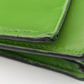 KATE Green Leather 452159 GUE452159.0618ケイト グリーン レザー 452159 GUE452159.0618