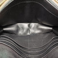 KATE Green Leather 452159 GUE452159.0618ケイト グリーン レザー 452159 GUE452159.0618