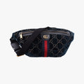 GG Velvet Blue velour 574968 E029979729GGベルベット ブルー ベロア 574968 E029979729
