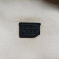 GG Velvet Blue velour 574968 E029979729GGベルベット ブルー ベロア 574968 E029979729
