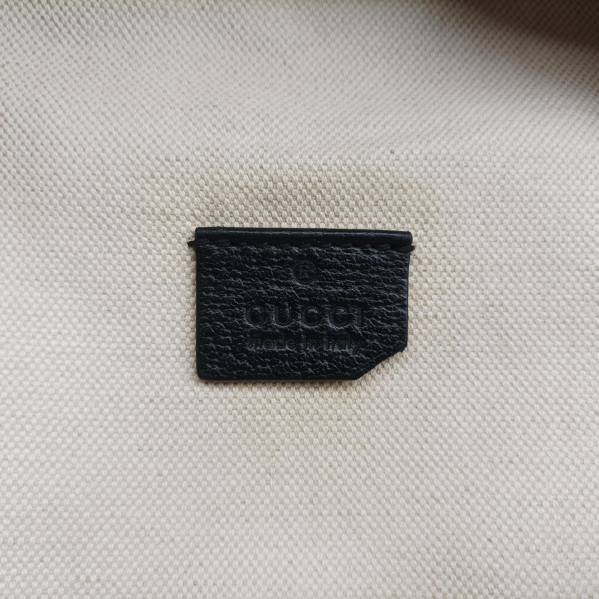GG Velvet Blue velour 574968 E029979729GGベルベット ブルー ベロア 574968 E029979729