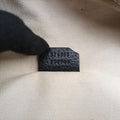 GG Velvet Blue velour 574968 E029979729GGベルベット ブルー ベロア 574968 E029979729