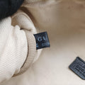 GG Velvet Blue velour 574968 E029979729GGベルベット ブルー ベロア 574968 E029979729