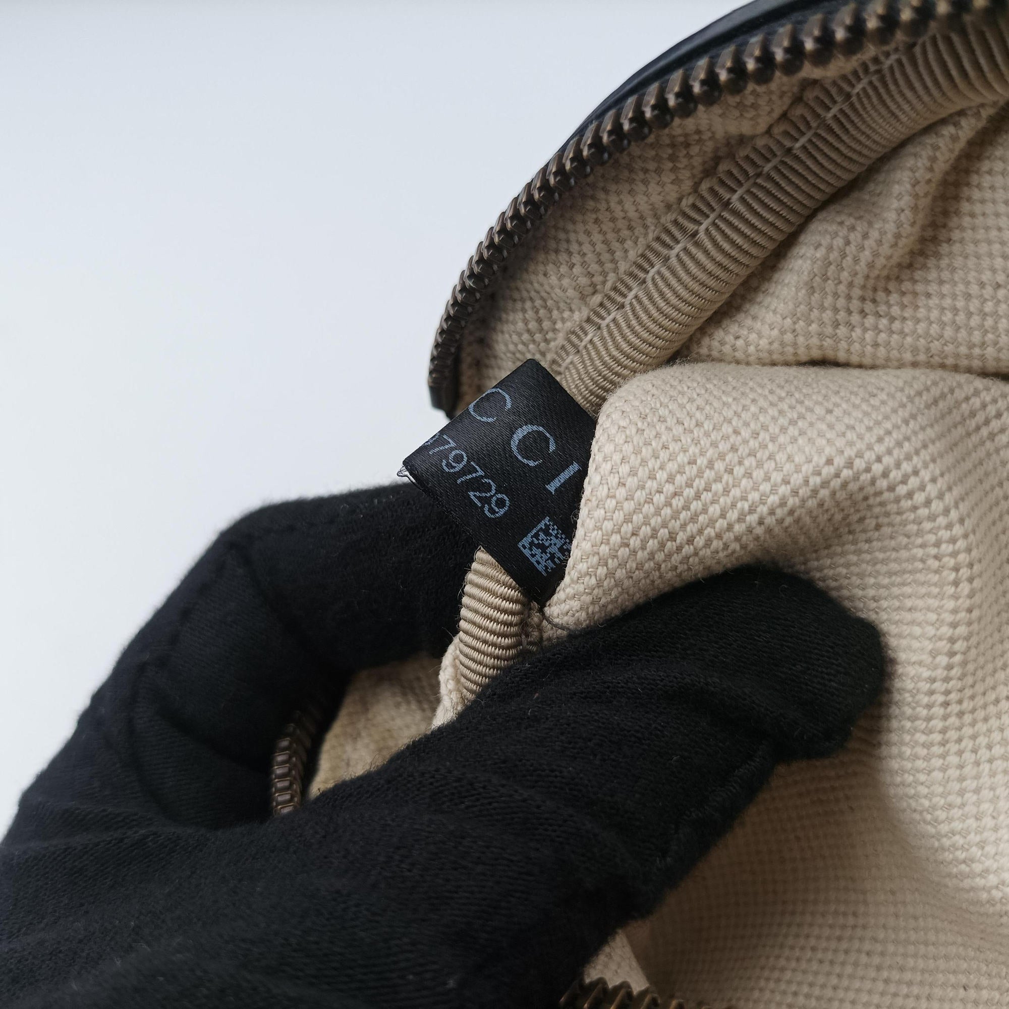 GG Velvet Blue velour 574968 E029979729GGベルベット ブルー ベロア 574968 E029979729