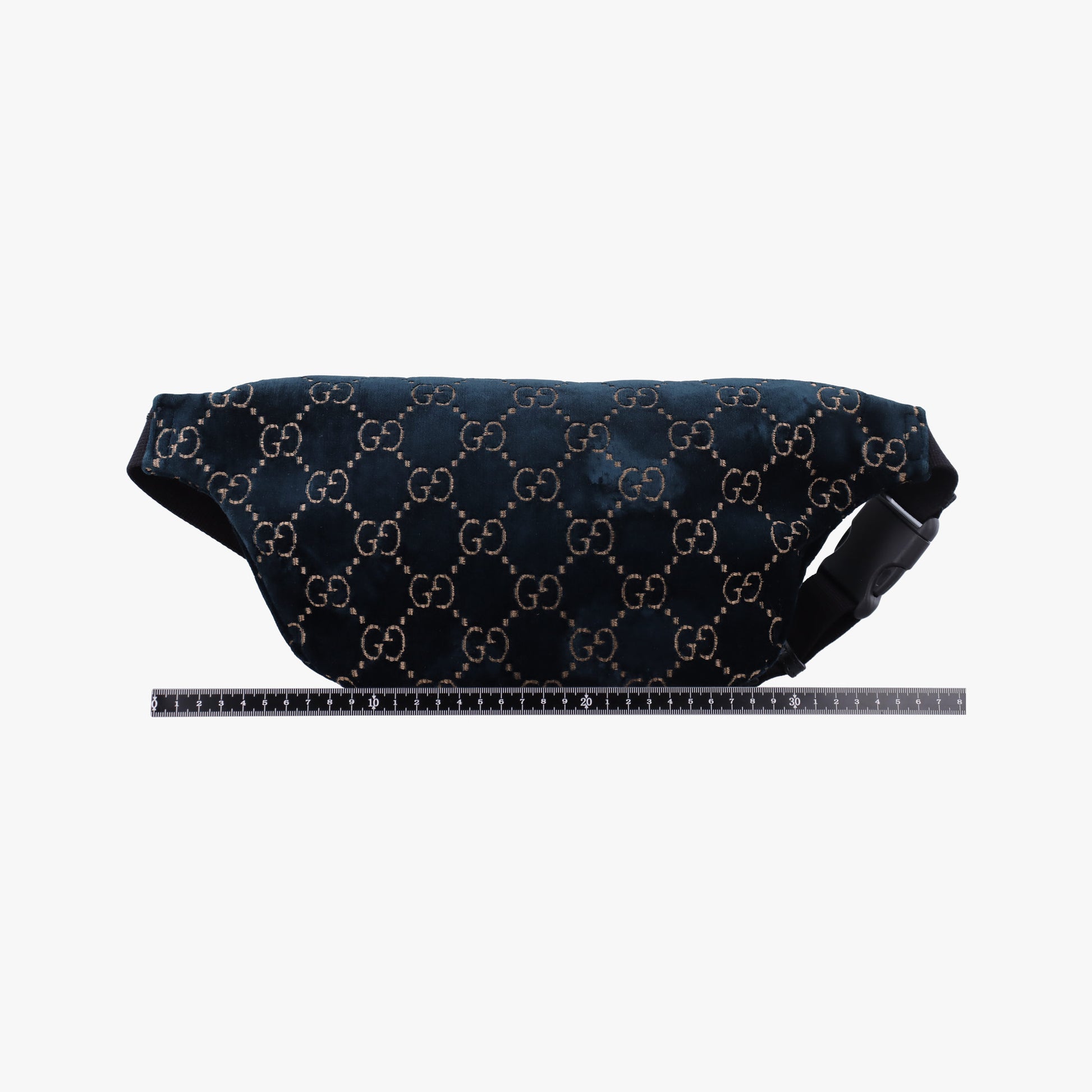 GG Velvet Blue velour 574968 E029979729GGベルベット ブルー ベロア 574968 E029979729