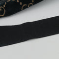 GG Velvet Blue velour 574968 E029979729GGベルベット ブルー ベロア 574968 E029979729