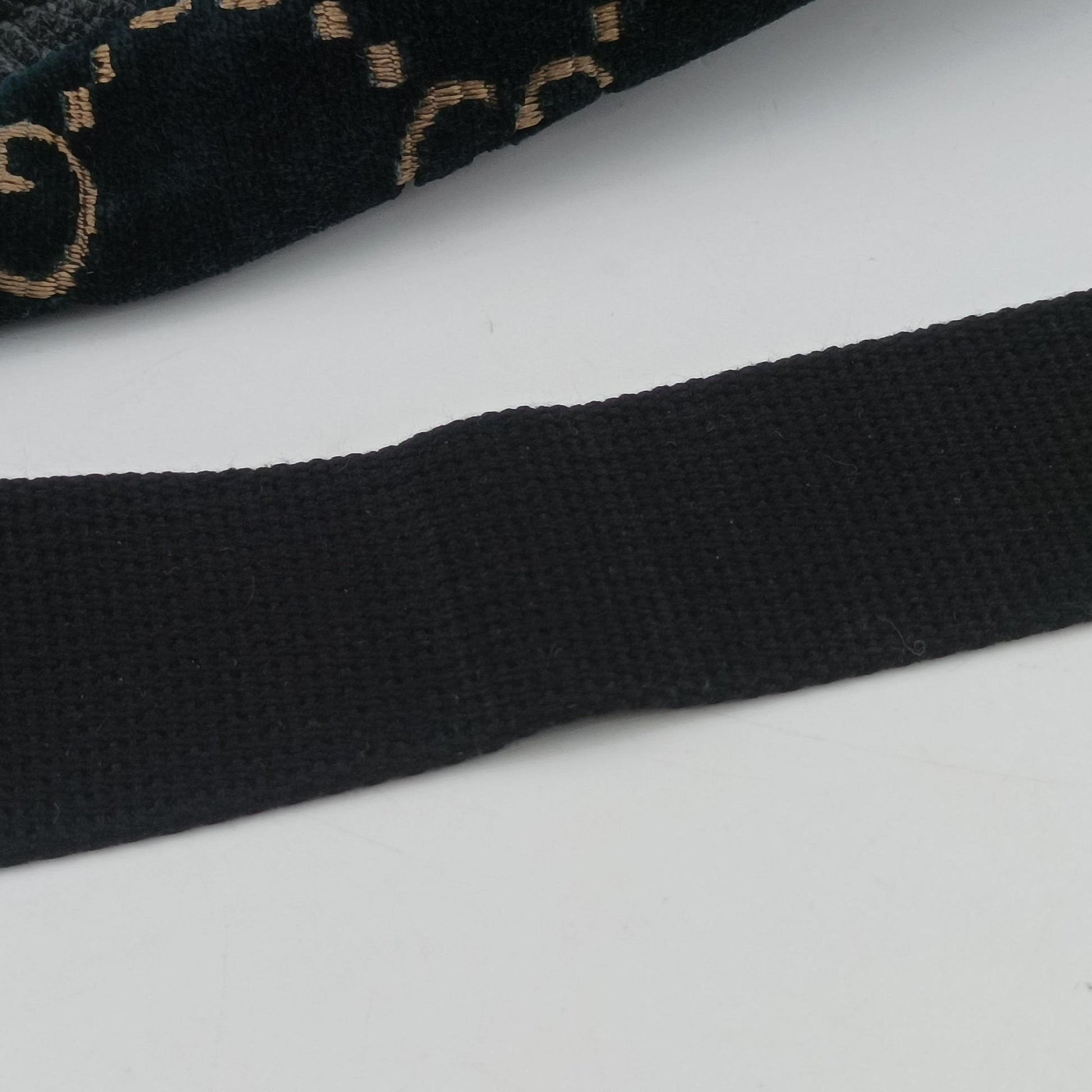 GG Velvet Blue velour 574968 E029979729GGベルベット ブルー ベロア 574968 E029979729