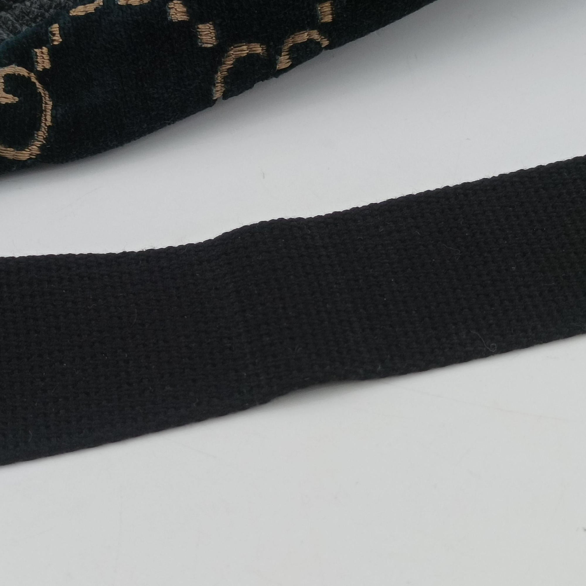 GG Velvet Blue velour 574968 E029979729GGベルベット ブルー ベロア 574968 E029979729