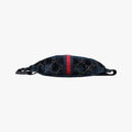 GG Velvet Blue velour 574968 E029979729GGベルベット ブルー ベロア 574968 E029979729
